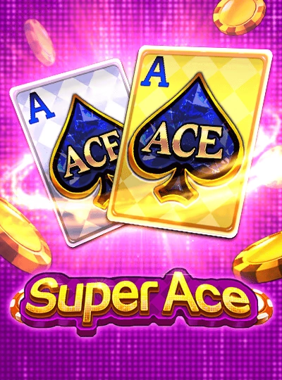 Golden Spin slot cover