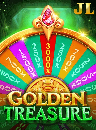 Live Roulette wheel cover