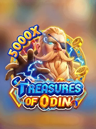 Classic Reels slot cover
