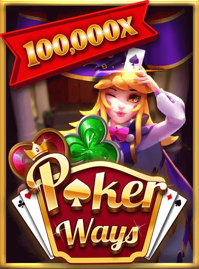 Fortune Slots cover