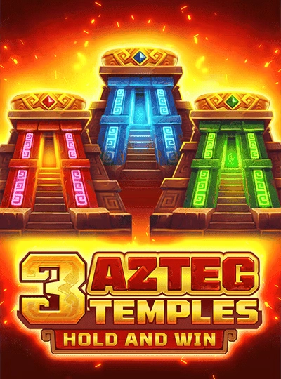 West Hunter Bingo game cover