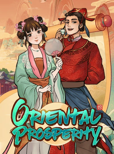 Bingo jackpot game cover