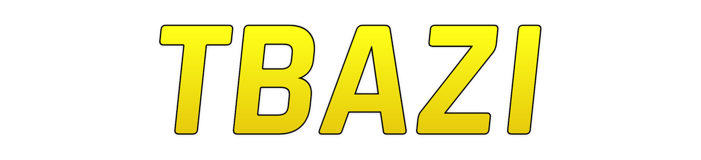 tbazi